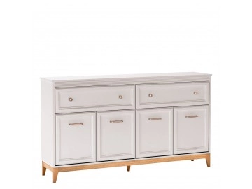 Sideboard Stebin SE02