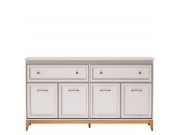 Sideboard Stebin SE02