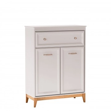 Highboard Stebin SE04