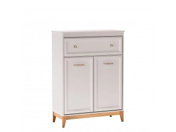 Highboard Stebin SE04