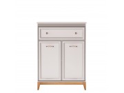 Highboard Stebin SE04