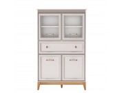 Vitrine Stebin SE05