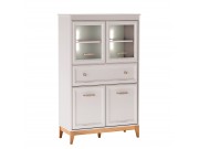 Vitrine Stebin SE05