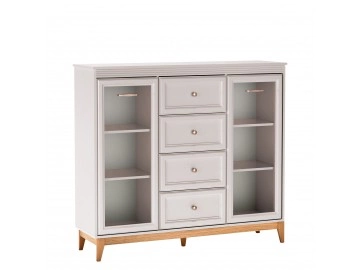 Highboard Stebin SE07