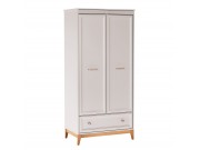 Kleiderschrank Stebin SE10