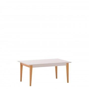 Couchtisch Stebin SE12