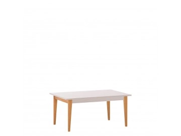 Couchtisch Stebin SE12