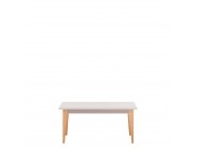 Couchtisch Stebin SE12