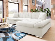 Ecksofa Magnir