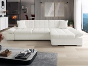 Ecksofa Magnir
