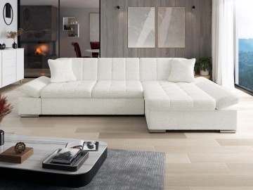 Ecksofa Magnir
