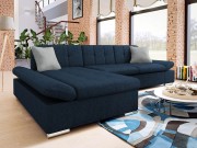 Ecksofa Magnir Premium