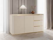 Sideboard Frimgo 2D3SZ