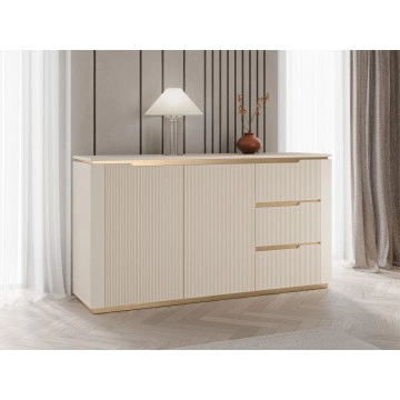 Sideboard Frimgo 2D3SZ