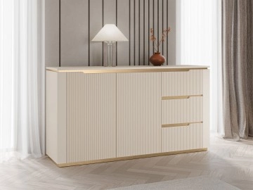 Sideboard Frimgo 2D3SZ