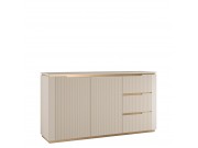 Sideboard Frimgo 2D3SZ