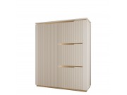 Highboard Frimgo 4D