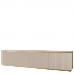 Miniaturbild von TV-Lowboard Frimgo 4K