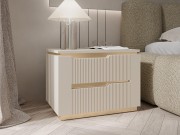 Nachttisch Frimgo 2S