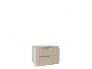 Nachttisch Frimgo 2S