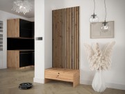 Garderobe Esmoltis VII