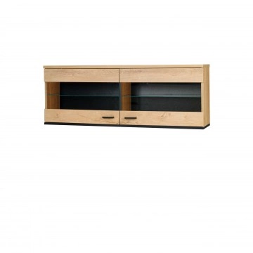 Hängeschrank 2D Mallorca ML09
