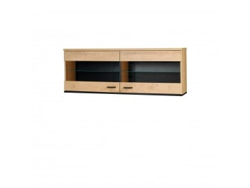 Hängeschrank 2D Mallorca ML09