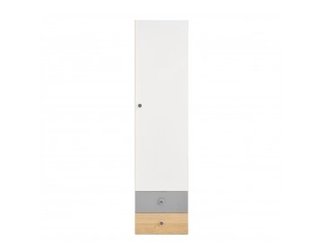 Kleiderschrank Peluga PL04