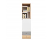 Standregal Peluga PL05