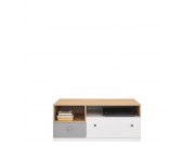TV-Lowboard Peluga PL11