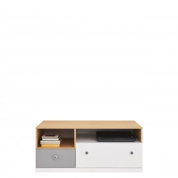 TV-Lowboard Peluga PL11