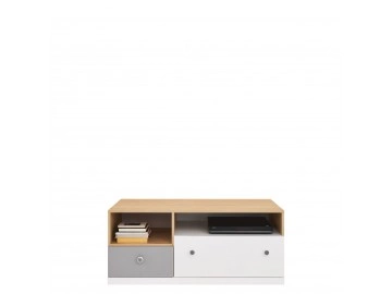 TV-Lowboard Peluga PL11