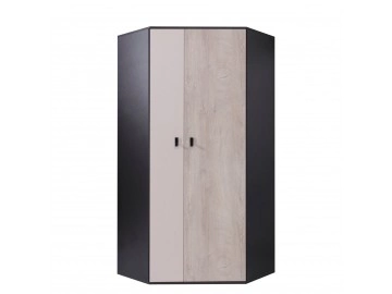Jugend Eckschrank Legimi LG02 L / P