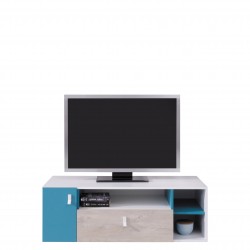 Miniaturbild von TV Möbel Legimi LG10