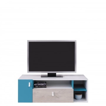 TV Möbel Legimi LG10
