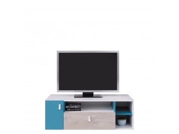 TV Möbel Legimi LG10