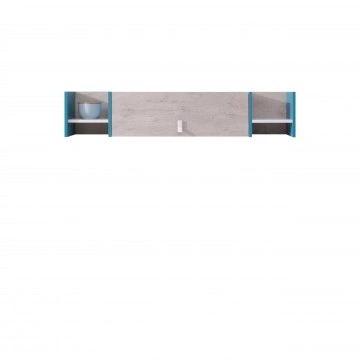 Hängeschrank Legimi LG12