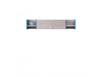 Hängeschrank Legimi LG12