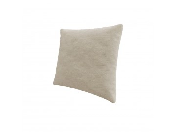 Sofakissen 50x50