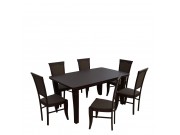 Essgruppe RK030 (7-teilig)
