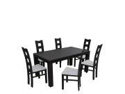 Essgruppe RK046 (7-teilig)