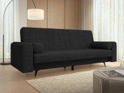 Sofa Atsanto mit Bettkasten und Schlaffunktion