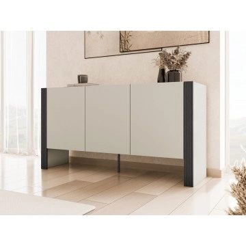 Kommode 150 3D Zalvigo 03