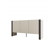 Kommode 150 3D Zalvigo 03
