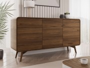 Sideboard Lonitz KSZ160