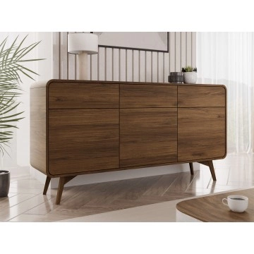 Sideboard Lonitz KSZ160