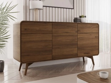 Sideboard Lonitz KSZ160