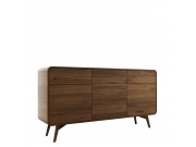 Sideboard Lonitz KSZ160