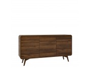 Sideboard Lonitz KSZ160