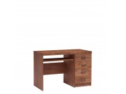 Schreibtisch Nadia N16
